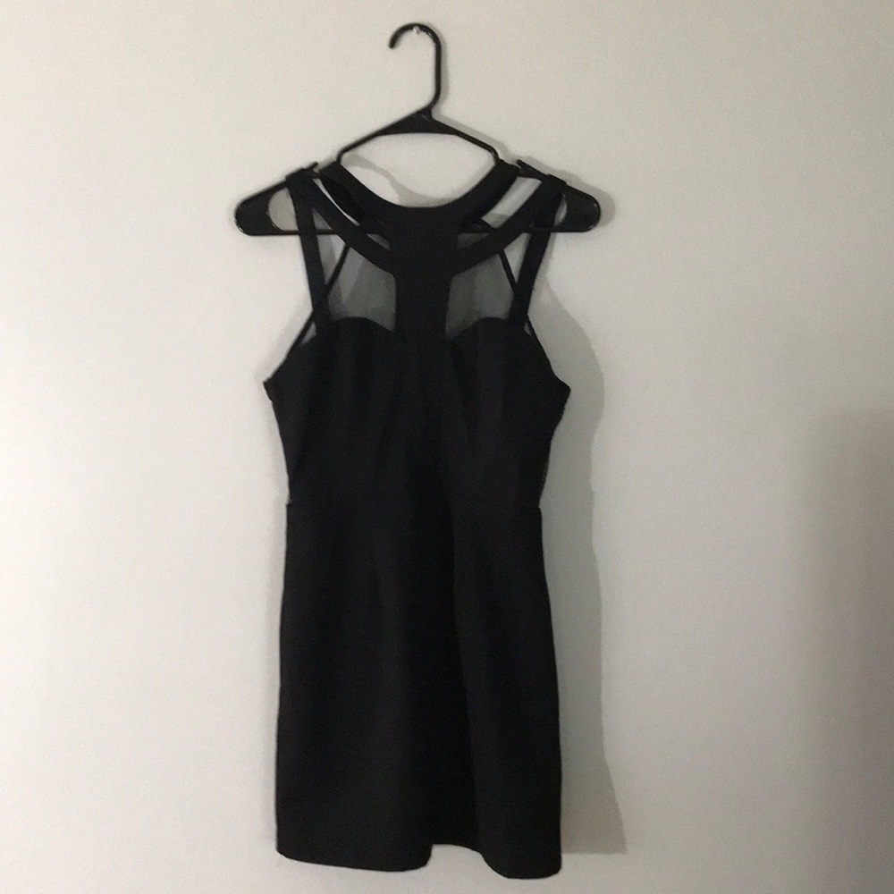 Cocktail dress